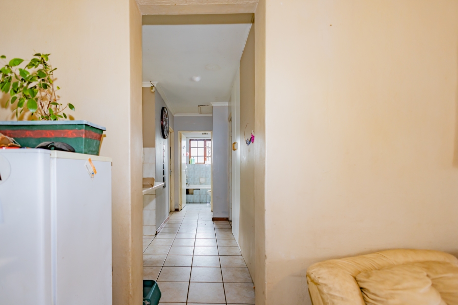 3 Bedroom Property for Sale in Protea Village Western Cape